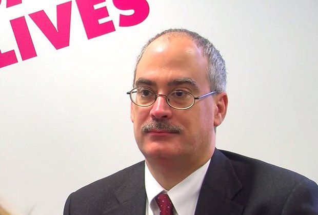 majkl-lisanti-lek-za-rak-antibiotik-foto-youtube