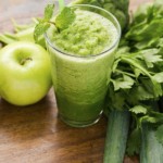 napitak-zeleni-brokula-limun-jabuka