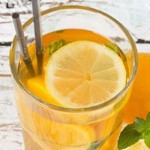 prirodni-energetski-napitak