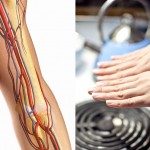 profimedia-0152997046