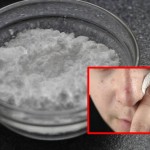 soda-bikarbona-za-lice-610x400