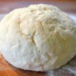 Izvor: StvarUkusa.rs