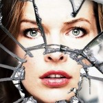 top-6-podmuklih-znakova-koji-otkrivaju-autoimune-bolesti-504x335-20140309-20140303151712-b46898e31429963e82caf85bca5e38b3