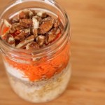 vbfkjehgui438653861-590x403