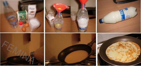 watermarked-1557578_771588046229038_249758750831544796_n