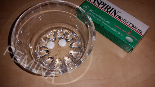 watermarked-20150116_131240_новый-размер_новый-размер