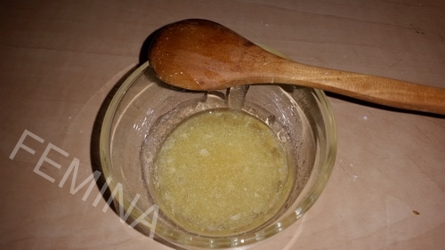 watermarked-20150116_132631_новый-размер_новый-размер