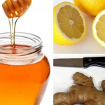 Photo: wikipedia.org/ilustracija