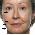 67542c5af571-218x300