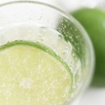 Gazirana voda je bolji izbor od gaziranih sokova, Foto: Profimedia.rs