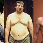 JonGabrielTransformation-850x400-850x400-702x336