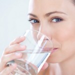 Voda_Koje-količine-trebate-piti-u-odnosu-na-vašu-kilažu
