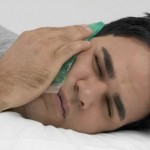 article-new_ehow_images_a02_6n_t3_treat-toothache-home-800x800-615x350