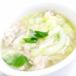 carbna-juha-od-kupusa