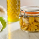 cesnjak-bijeli-luk-ulje-limunov-sok