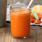 detoksikacijski-napitak