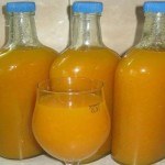 domaci-sok-narandza (1)
