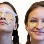 kartoshka-glaza-kartofelnaya-maska-2-590x374