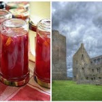 Photo: pixabay.com/ilustracija