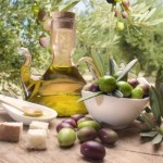 maslinovo ulje