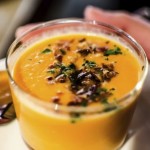 napitak-koji-sprečava-gripu