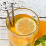 napitak-zeleni-caj-limun-metabolizam
