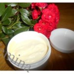 watermarked-krema2-300x225