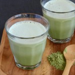zeleni-caj-mlijeko-naslovna