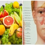 Photo: pixabay.com/flickr/ilustracija