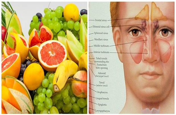 Photo: pixabay.com/flickr/ilustracija