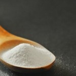 Soda-bikarbona3-575x377