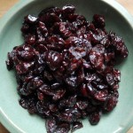 PHOTO:flickr/Rebecca Siegel