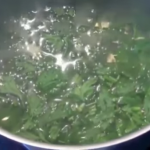 capture-20141226-112031