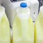 domace-sredstvo-za-pranje