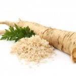 PHOTO: flickr/Rooseveltka