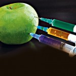 jabuke-breskve-nektarine-jagode-celer-spanac-paprike-pesticidi-otrovi-p-1425326659-621728