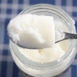 PHOTO:flickr/Meal Makeover Moms