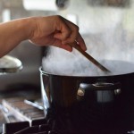 PHOTO:Flickr/Nicole Abalde