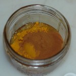 PHOTO:flickr/Wanna Be Creative