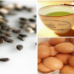 PHOTO: flickr/pixabay