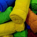 PHOTO:flickr/
Andrew Malone