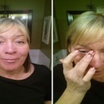 preparat-za-podmladjivanje