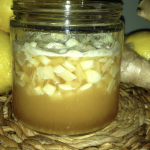 slika-zaslona-2012-09-24-u-04-58-40