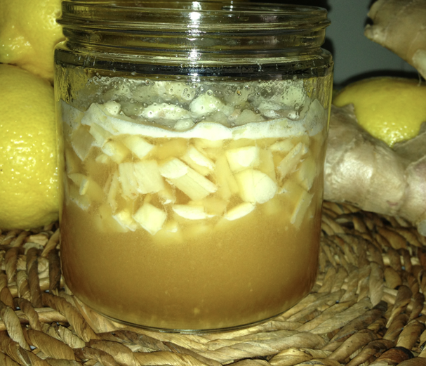 slika-zaslona-2012-09-24-u-04-58-40