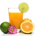 PHOTO: flickr/Troy Fish