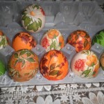 watermarked-86807573_P4140088