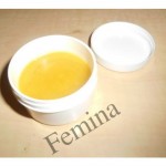 watermarked-DSCN0686_resize1