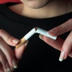 Šta-se-vašem-tijelu-događa-nakon-prestanka-pušenja