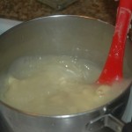 PHOTO: flickr/Wanna Be Creative