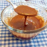 PHOTO:flickr/Cara Faus